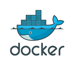 Dockerによるローカルプレビュー