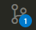 git icon